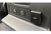 Land Rover Range Rover Velar D200 Dynamic SE