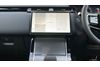Land Rover Range Rover Velar D200 Dynamic SE