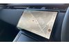 Land Rover Range Rover Velar D200 Dynamic SE