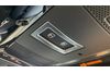 Land Rover Range Rover Velar D200 Dynamic SE