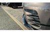 Land Rover Range Rover Velar D200 Dynamic SE