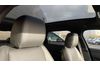 Land Rover Range Rover Velar D200 Dynamic SE