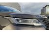 Land Rover Range Rover Velar D200 Dynamic SE