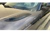 Land Rover Range Rover Velar D200 Dynamic SE