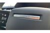 Land Rover Range Rover Velar D200 Dynamic SE