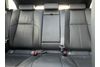 Land Rover Range Rover Velar D200 Dynamic SE