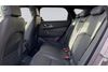 Land Rover Range Rover Velar D200 Dynamic SE