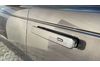 Land Rover Range Rover Velar D200 Dynamic SE