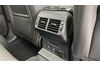 Land Rover Range Rover Velar D200 Dynamic SE
