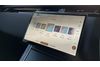 Land Rover Range Rover Velar D200 Dynamic SE