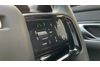 Land Rover Range Rover Velar D200 Dynamic SE