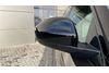 Land Rover Range Rover Velar D200 Dynamic SE