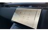 Land Rover Range Rover Velar D200 Dynamic SE