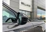 Land Rover Range Rover Velar D200 Dynamic SE