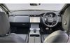 Land Rover Range Rover Velar D200 Dynamic SE