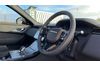 Land Rover Range Rover Velar D200 Dynamic SE