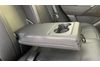 Land Rover Range Rover Velar D200 Dynamic SE