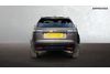 Land Rover Range Rover Velar D200 Dynamic SE
