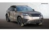 Land Rover Range Rover Velar D200 Dynamic SE