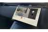 Land Rover Range Rover Velar D200 Dynamic SE
