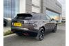 Land Rover Range Rover Velar D200 Dynamic SE