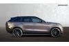 Land Rover Range Rover Velar D200 Dynamic SE