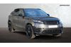 Land Rover Range Rover Velar listing photo