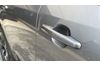 Jaguar E-PACE D200 R-Dynamic Black