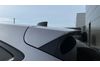 Jaguar E-PACE D200 R-Dynamic Black