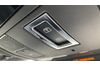 Jaguar E-PACE D200 R-Dynamic Black