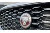 Jaguar E-PACE D200 R-Dynamic Black