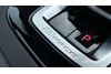 Jaguar E-PACE D200 R-Dynamic Black