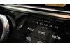 Jaguar E-PACE D200 R-Dynamic Black