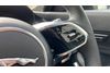 Jaguar E-PACE D200 R-Dynamic Black