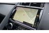 Jaguar E-PACE D200 R-Dynamic Black