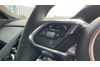 Jaguar E-PACE D200 R-Dynamic Black
