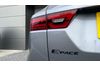 Jaguar E-PACE D200 R-Dynamic Black
