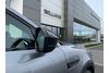 Jaguar E-PACE D200 R-Dynamic Black