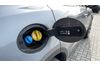 Jaguar E-PACE D200 R-Dynamic Black
