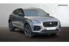 Jaguar E-pace listing photo