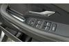 Jaguar E-PACE D200 R-Dynamic Black