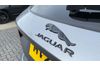 Jaguar E-PACE D200 R-Dynamic Black