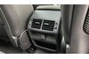 Jaguar E-PACE D200 R-Dynamic Black