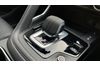 Jaguar E-PACE D200 R-Dynamic Black