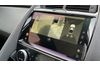 Jaguar E-PACE D200 R-Dynamic Black
