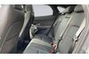 Jaguar E-PACE D200 R-Dynamic Black