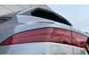 Jaguar E-PACE D200 R-Dynamic Black