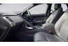 Jaguar E-PACE D200 R-Dynamic Black
