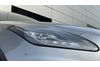 Jaguar E-PACE D200 R-Dynamic Black