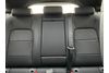 Jaguar E-PACE D200 R-Dynamic Black